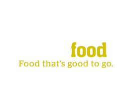 Camden Food imagen 1