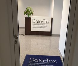 Data-Tax KG Bild 1