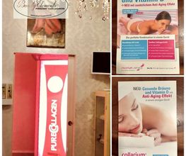 Beauty Elements Bild 10