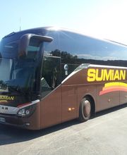 Autocars Sumian image 3