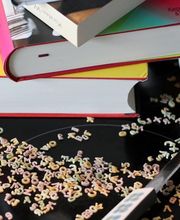 Buchhandlung Klaus v. Mackensen Bild 3