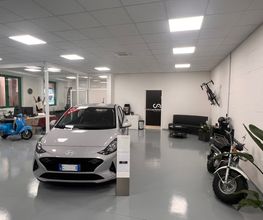 Gallery Cliente