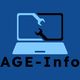 AGE-Info