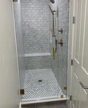 RCL Development - Emerald Coast Division, LLC image 3