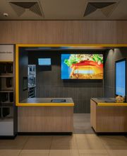 McDonald's Bild 2