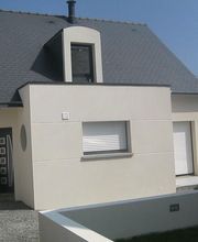 Arvor Enduits image 3