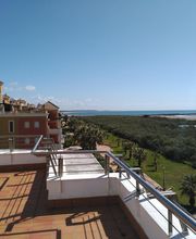 RICARDO LONGUEIRA imagen 1