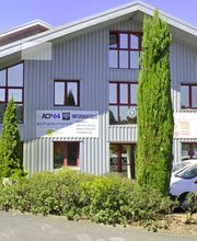 ACP Solutions image 1