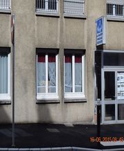 Maison Familiale Creusoise SCP HLM image 4