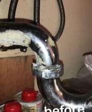 Midway Plumbing image 8