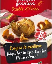 Groupement Des Fermiers D'Argoat image 8