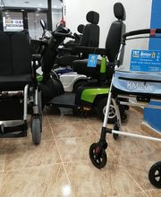 220346407-1-l6Okv1yjDH1562259172943.jpeg