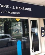GAN ASSURANCES DAX image 1