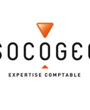 Socogec Société Expertise Comptable image 1