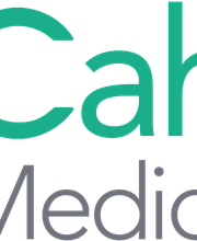 Cahaba Medical Care - Princeton image 1