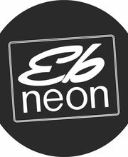 E B NEON image 1