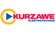 Elektro Kurzawe