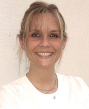 Angie's Fusspflegepraxis Bild 2