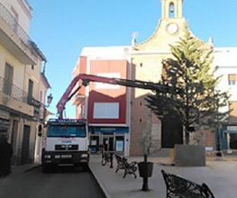 transportes-infante-camion-grua-04.jpg