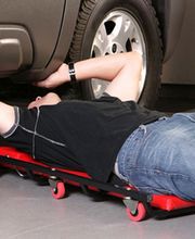 Garage Central Brunet SARL image 2