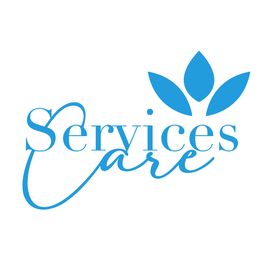 Services-Care ambulanter Pflegedienst GmbH