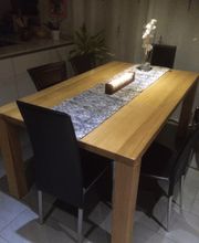 Falegnameria Fornera & Boorsma Sagl Bild 7