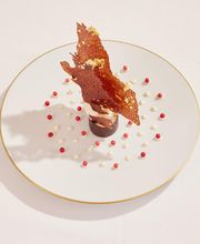 Château De La Marjolaine image 4