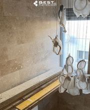 Best Plattenleger GmbH Bild 1