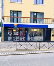 GMF Assurances image 4