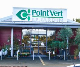 Point Vert Le Jardin image 19