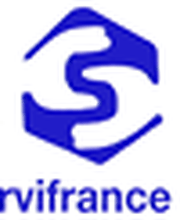 Servifrance 10 image 2