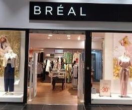Bréal image 1