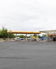 Shell Bild 2