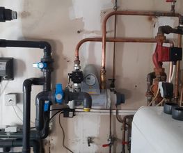 HIPEC image 4