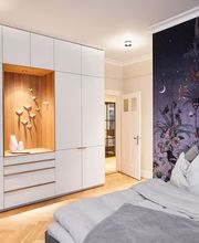 Martin Hanimann AG Bild 2