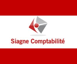 Siagne Comptabilité image 2