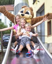 Elbe-Freizeitland Bild 9