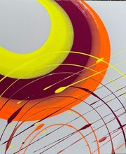 Art Vibes Atelier GmbH Bild 2