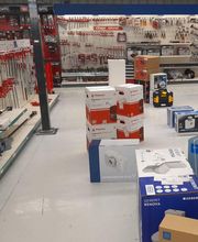 PROLIANS BOSSU CUVELIER Saint-Quentin image 2