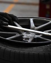 Bavi Zamora imagen 3