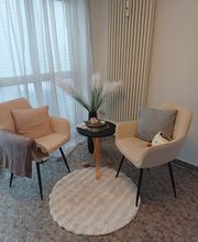 Körperwerkstatt Bild 9