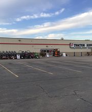 Tractor Supply Co. image 1