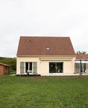 Les Maisons Aura - Acteur de Procivis Nouvelle Aquitaine image 8