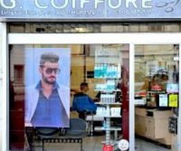 G Coiffure image 7