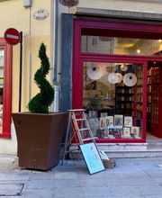 Librairie Au Bon Livre image 16