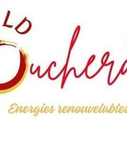 MLD Boucherat image 1