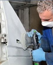 Carrosserie Des Hauts Cantons image 1