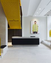 Stone Island immagine 2