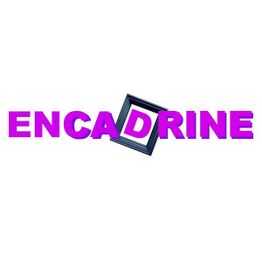 Encadrine