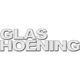 Glas Hoening